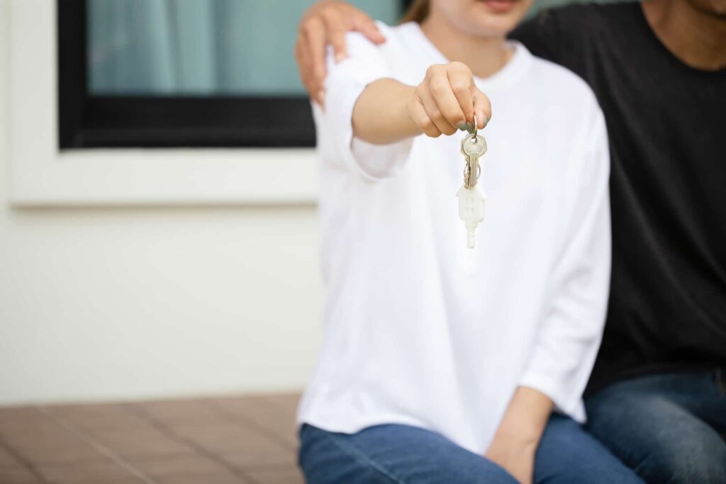 A Quick Guide to Titling Real Property in Florida