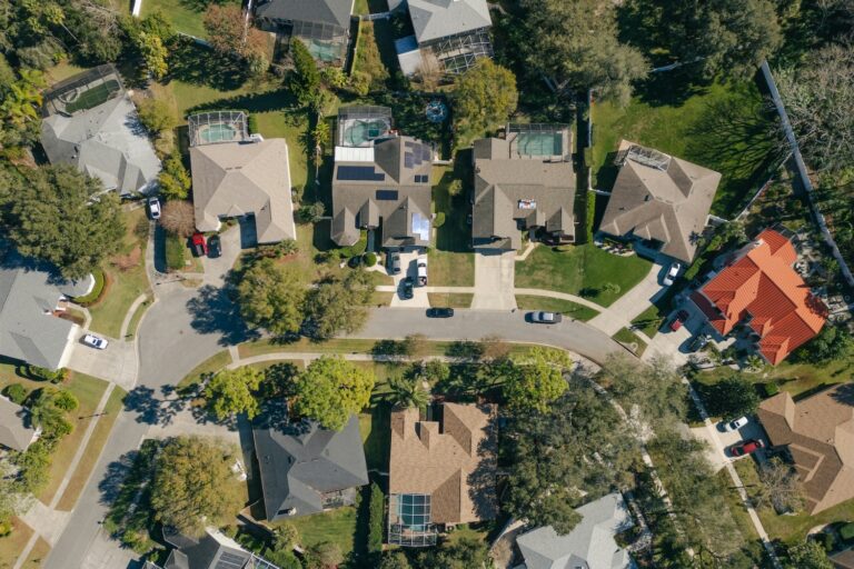 Do You Really Need a Real Estate Attorney in Florida? The Truth About Title Companies vs. Law Firms