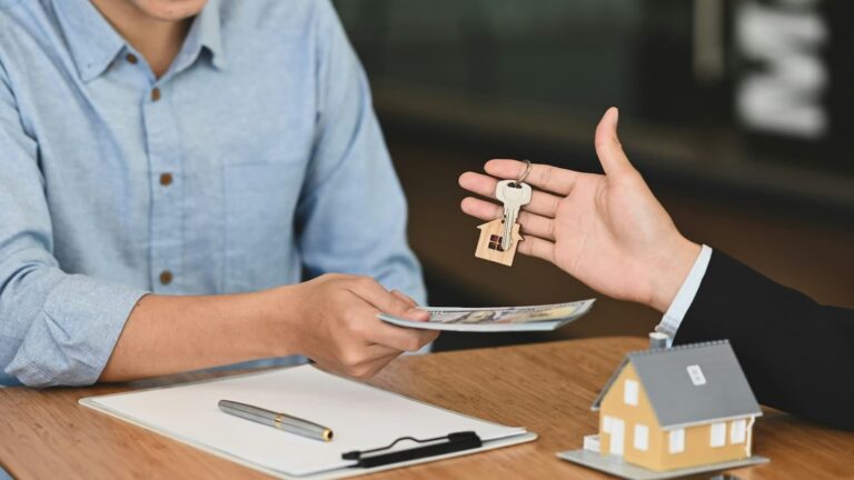 Real Estate Closing Myths That Cost Buyers and Sellers Thousands