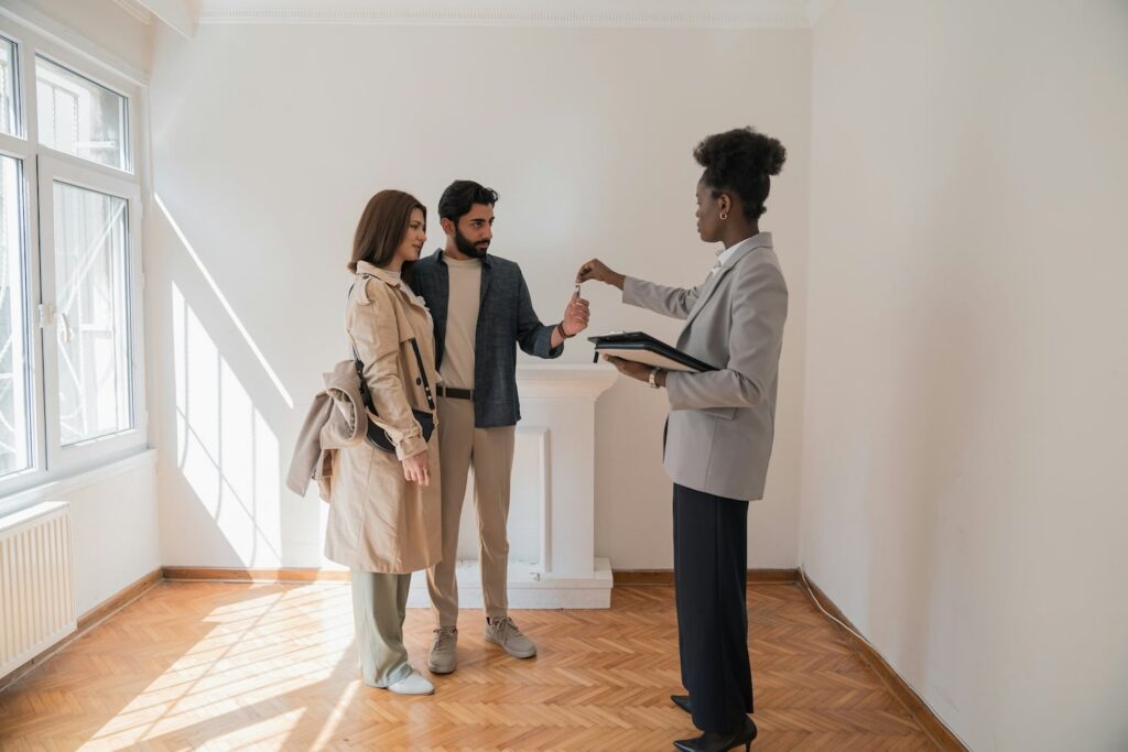 Commercial Leases Decoded: What Landlords and Tenants Must Know Before Signing
