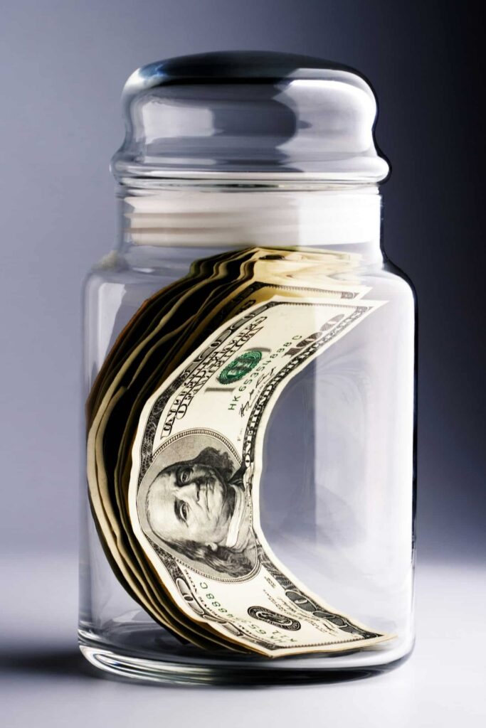 Private Lenders and Hard Money Loans: The Legal Protections You Can’t Skip