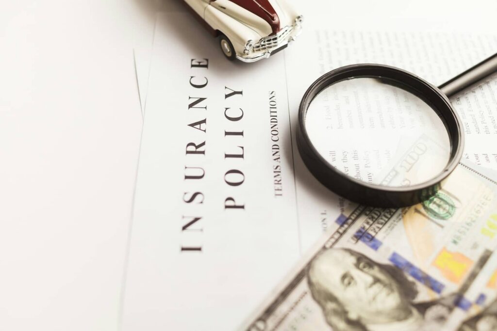 Title Insurance Explained: What You’re Actually Paying For (And What It Doesn’t Cover)