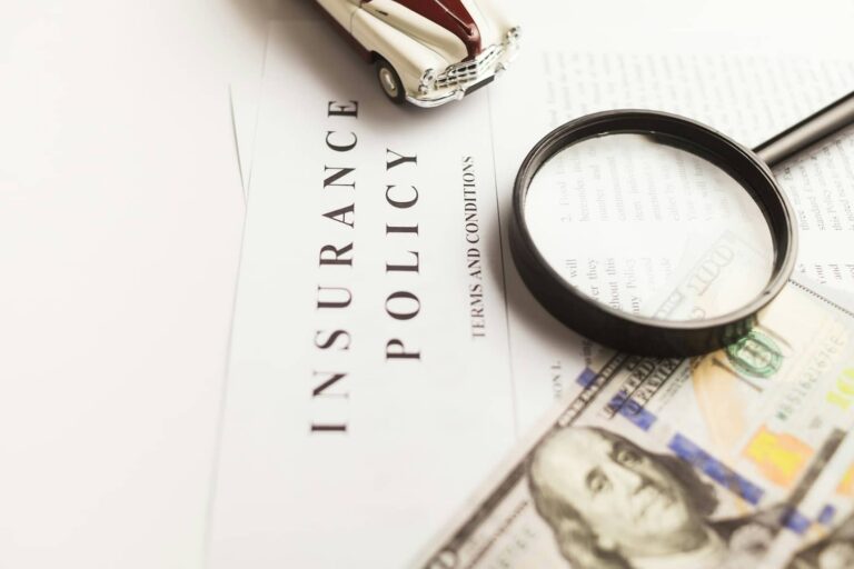 Title Insurance Explained: What You’re Actually Paying For (And What It Doesn’t Cover)