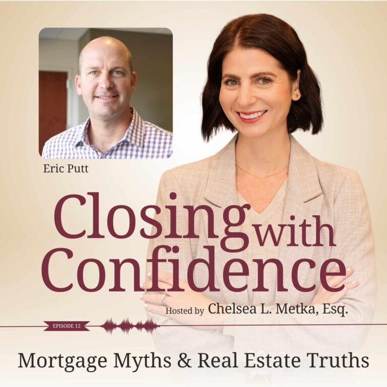 Down Payment Assistance Programs Are More Available Than Most Buyers Realize