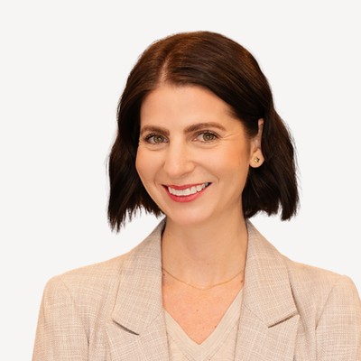Chelsea L. Metka, Esq.
